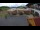 Webcam in Dreiländereck, 3.7 mi away