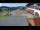 Webcam in Dreiländereck, 4.5 mi away
