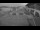 Webcam in Tripoint, 11.6 km