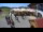 Webcam in Dreiländereck, 11.8 km entfernt