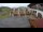 Webcam in Dreiländereck, 0 mi away