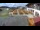 Webcam in Dreiländereck, 4.5 mi away