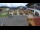 Webcam in Dreiländereck, 12.9 km