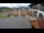 Webcam in Dreiländereck, 9.9 km entfernt
