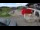 Webcam in Dreiländereck, 9.9 km