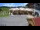 Webcam in Dreiländereck, 4.3 mi away