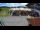 Webcam in Dreiländereck, 11.6 km entfernt