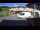 Webcam in Dreiländereck, 4.5 mi away