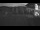Webcam in Dreiländereck, 11.7 km