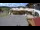 Webcam in Dreiländereck, 3.7 mi away