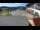 Webcam in Dreiländereck, 6 km entfernt