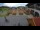 Webcam in Dreiländereck, 9.9 km