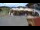 Webcam in Dreiländereck, 11.6 km