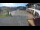 Webcam in Dreiländereck, 4.5 mi away
