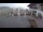 Webcam in Dreiländereck, 4.5 mi away