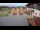 Webcam in Dreiländereck, 11.6 km entfernt