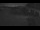 Webcam in Dreiländereck, 0 km entfernt