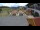 Webcam in Dreiländereck, 9.7 km entfernt