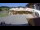 Webcam in Dreiländereck, 4.3 km