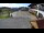 Webcam in Dreiländereck, 4.5 mi away