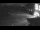 Webcam in Dreiländereck, 11.8 km entfernt