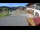 Webcam in Dreiländereck, 11.5 km