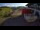 Webcam in Dreiländereck, 11.6 km entfernt
