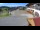 Webcam in Dreiländereck, 12.9 km