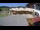 Webcam in Dreiländereck, 4.3 km entfernt
