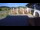 Webcam in Dreiländereck, 4.5 mi away