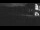 Webcam in Dreiländereck, 4.5 mi away