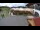 Webcam in Dreiländereck, 4.3 mi away