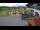 Webcam in Dreiländereck, 1 km entfernt