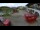 Webcam in Dreiländereck, 2.3 mi away