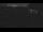 Webcam in Dreiländereck, 5 mi away