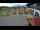 Webcam in Dreiländereck, 0 km entfernt