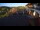 Webcam in Dreiländereck, 11.6 km entfernt