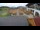 Webcam in Dreiländereck, 6.9 km