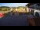 Webcam in Dreiländereck, 11.6 km entfernt