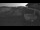 Webcam in Dreiländereck, 4.5 mi away