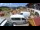 Webcam in Dreiländereck, 11.8 km entfernt