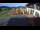 Webcam in Dreiländereck, 11.7 km entfernt