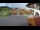 Webcam in Dreiländereck, 7.7 km entfernt