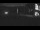 Webcam in Dreiländereck, 4.5 mi away