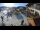 Webcam in Dreiländereck, 9.9 km