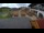 Webcam in Dreiländereck, 2.7 mi away