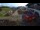 Webcam in Dreiländereck, 1.6 mi away