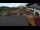 Webcam in Dreiländereck, 3 mi away