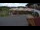 Webcam in Dreiländereck, 1 km entfernt