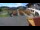 Webcam in Dreiländereck, 0 km entfernt